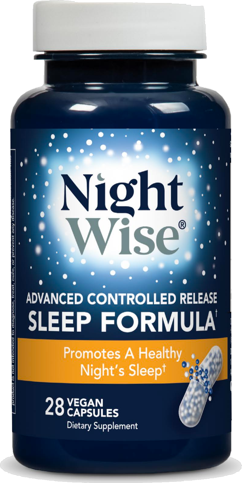 NightWise Sleep